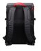 acer-nitro-utility-backpack-black-55853564.jpg