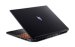 acer-ntb-acer-nitro-v-16-anv16-41-r6rs-r7-8845hs-16-wuxga-16gb-1tb-ssd-rtx-4050-w11h-black-56240334.jpg