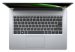 acer-ntb-aspire-1-a114-33-c7cx-cel-n4500-14-fhd-4gb-128gb-emmc-uhd-w11h-in-s-silver-56281364.jpg