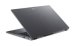 acer-ntb-aspire-15-a15-51m-32xe-core-3-100u-15-6-fhd-16gb-512gb-ssd-intel-graphics-w11h-gray-55895734.jpg