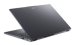 acer-ntb-aspire-15-a15-51m-532j-i5-13420h-15-6-qhd-16gb-1tb-ssd-uhd-w11h-gray-56268414.jpg