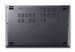 acer-ntb-aspire-15-a15-51m-92cq-i9-13900h-15-6-fhd-32gb-1tb-ssd-uhd-w11h-gray-56281304.jpg