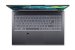 acer-ntb-aspire-15-a15-51m-983t-i9-13900h-15-6-fhd-16gb-1tb-ssd-uhd-w11h-gray-56281294.jpg