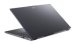 acer-ntb-aspire-15-a15-61m-r3kv-r7-8840hs-15-6-fhd-16gb-512gb-ssd-radeon-780m-linux-gray-56229254.jpg
