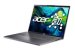 acer-ntb-aspire-16-a16-71gm-55ss-ultra5-125h-16-wuxga-16gb-512gb-ssd-rtx-3050-w11h-gray-56163824.jpg