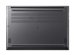 acer-ntb-aspire-16-ai-a16-11m-x18u-qsnapx-x1-26100-16-wuxga-16gb-512gb-ssd-qadreno-w11h-gray-56242984.jpg