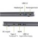 acer-ntb-aspire-17-a17-51gm-77pb-i7-150u-17-3-fhd-32gb-1tb-ssd-rtx-2050-w11h-gray-56032044.jpg