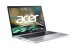 acer-ntb-aspire-3-15-a315-510p-35cf-i3-n305-15-6-fhd-ips-8gb-512gb-ssd-uhd-graphics-w11h-silver-41082264.jpg