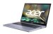 acer-ntb-aspire-3-a315-59-32v1-core-i3-1215u-15-6-8-gb-ddr4-512gb-pcie-nvme-ssd-uhd-graphics-windows-11-home-fialova-55852294.jpg