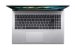 acer-ntb-aspire-3-a315-59-53kh-i5-1235u-15-6-fhd-16gb-1tb-ssd-iris-xe-w11h-pure-silver-52052174.jpg