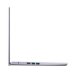 acer-ntb-aspire-3-a315-59-57ra-i5-1235u-15-6-1920x1080-8gb-512gb-ssd-irisxe-linux-pure-silver-55922804.jpg