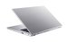 acer-ntb-aspire-3-a317-54-73k5-i7-1255u-17-3-fhd-16gb-1024gb-ssd-iris-xe-win11h-silver-56084374.jpg