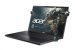 acer-ntb-aspire-3d-15-spatiallabs-edition-a3d15-71gm-55d6-i5-13420h-15-6-uhd-16gb-1tb-ssd-rtx2050-w11pro-black-56258564.jpg