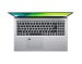 acer-ntb-aspire-5-a515-56-34n8-i3-1115g4-15-6-fhd-8gb-256gbssd-uhd-graphics-w11h-stribrna-55852264.jpg