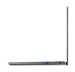 acer-ntb-aspire-5-a515-57-52vk-i5-12450h-15-6-fhd-16gb-512gb-ssd-intel-uhd-linux-steelgray-56286554.jpg