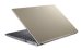 acer-ntb-aspire-5-a515-57-73w4-i7-12650h-15-6-1920x1080-16gb-1024gb-ssd-intel-irisxe-w11h-steel-gray-56281264.jpg