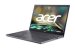 acer-ntb-aspire-5-a517-53-56r3-i5-12450h-17-3-fhd-16gb-1tb-ssd-iris-xe-graphics-w11h-steelgray-16640954.jpg