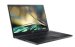 acer-ntb-aspire-7-a715-76g-552v-i5-12450h-15-6-fhd-16gb-1tb-ssd-nvidia-geforce-rtx-2050-w11h-black-48792184.jpg