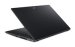 acer-ntb-aspire-7-a715-76g-55mp-i5-12450h-15-6-fhd-8gb-1tb-ssd-nviidia-linux-black-55853064.jpg