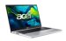 acer-ntb-aspire-go-15-ag15-32p-36qm-core3-n355-15-6-fhd-8gb-512gb-ssd-intel-graphics-w11h-silver-56240284.jpg