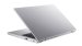acer-ntb-aspire-go-15-ag15-32p-c2fa-n150-15-6-fhd-8gb-128gb-ufs-intel-graphics-w11h-in-s-silver-56114024.jpg