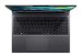 acer-ntb-aspire-go-15-ag15-51p-52ss-i5-1334u-15-3-wuxga-16gb-1tb-ssd-intel-iris-xe-w11h-gray-56114044.jpg