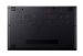 acer-ntb-aspire-go-15-ag15-71p-504n-i5-13420h-15-6-fhd-16gb-512gb-ssd-uhd-linux-silver-56228414.jpg
