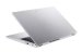 acer-ntb-aspire-go-15-ag15-71p-531y-i5-13420h-15-6-fhd-16gb-1tb-ssd-uhd-w11h-silver-56240294.jpg