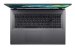 acer-ntb-aspire-go-17-ag17-31p-32hp-core3-n355-17-6-fhd-8gb-128gb-ufs-intel-graphics-w11h-in-s-gray-56303424.jpg