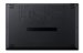 acer-ntb-aspire-go-17-ag17-31p-35nb-core3-n355-17-3-fhd-8gb-512gb-ssd-intel-graphics-w11h-gray-56141474.jpg