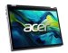acer-ntb-aspire-go-spin-14-agsp14-31pt-c24f-n150-14-wuxga-4gb-128gb-ufs-intel-graphics-w11h-in-s-silver-56141464.jpg