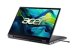 acer-ntb-aspire-spin-14-asp14-52mtn-71ac-ultra7-155u-14-wuxga-32gb-1tb-ssd-intel-graphics-w11h-gray-56141484.jpg