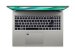 acer-ntb-aspire-vero-16-av16-51p-57aw-coreultra-5-125u-16-wqxga-16gb-512gb-ssd-intel-arc-w11h-grey-55898294.jpg