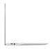 acer-ntb-chromebook-311-nx-kx2ec-001-n100-11-6-hd-4gb-128gb-emmc-intel-graphics-chrome-os-silver-56063934.jpg