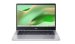 acer-ntb-chromebook-315-cb315-5ht-c5kn-intel-n100-15-6-fhd-touch-8gb-128gb-emmc-intel-uhd-chromeos-silver-55852844.jpg