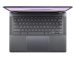 acer-ntb-chromebook-plus-514-cb514-5ht-34jb-icore-3-100u-14-1920x1200-16gb-256gb-ssd-intel-chrome-os-steel-gray-56303794.jpg
