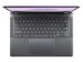 acer-ntb-chromebook-plus-514-cb514-5ht-503h-icore-5-120u-14-1920x1200-16gb-256gb-ssd-intel-chrome-os-steel-gray-56243004.jpg