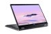 acer-ntb-chromebook-plus-spin-514-cp514-4hn-36vy-icore-3-100u-8gb-256gb-pm4-ssd-intel-uhd-chrome-grey-56010934.jpg