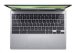 acer-ntb-chromebook-spin-11-cp312-1hn-35jq-i3-n305-12-2-wuxga-8gb-128gb-emmc-uhd-graphics-chrome-os-silver-56062434.jpg