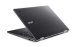 acer-ntb-chromebook-spin-714-cp714-2wn-351c-i3-1315u-14-1920x1200-8gb-256gb-ssd-uhd-chrome-steel-gray-40992574.jpg