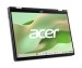 acer-ntb-chromebook-spin-714-cp714-2wn-55l7-i5-1335u-14-1920x1200-8gb-256gb-ssd-iris-xe-googlechrome-os-steel-gray-56262894.jpg