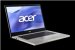 acer-ntb-chromebook-vero-514-cbv514-1ht-54b1-i5-1235u-14-fhd-touch-8gb-256gb-ssd-iris-xe-chromeos-gray-55853294.jpg