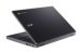 acer-ntb-edu-chromebook-511-c736t-tco-c17r-intel-n100-11-6-1366x768-4gb-64gb-emmc-intel-uhd-chrome-os-black-55852744.jpg