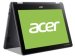 acer-ntb-edu-chromebook-spin-512-r853tna-p2jq-pentium-silver-n6000-12-1366x912-4gb-64gb-emmc-intel-uhd-chrome-os-cerna-55853494.jpg