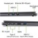 acer-ntb-edu-travelmate-p2-16-tmp216-41-tco-r4uj-r5-pro-7535u-16-wuxga-8gb-512gb-ssd-radeon-w11p-edu-gray-56270604.jpg