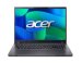 acer-ntb-edu-travelmate-p2-16-tmp216-41-tco-r8r1-ryzen-5-pro-7535u-16-1920x1200-16gb-512gb-ssd-radeon-w11proedu-gray-55998334.jpg