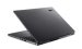 acer-ntb-edu-travelmate-p2-16-tmp216-51-tco-568t-i5-1335u-16-1920x1200-16gb-512gb-ssd-iris-xe-w11pro-gray-55917184.jpg