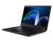 acer-ntb-edu-travelmate-p2-tmp215-41-g2-r8c8-amd-ryzen-5-pro-5650u-15-6-fhd-ips-8gb-512gb-ssd-radeon-w10pro-cerna-55853404.jpg