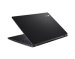 acer-ntb-edu-travelmate-p2-tmp215-52-30gl-i3-10110u-15-6-fhd-4gb-128gb-ssd-intel-uhd-w10pro-black-55852134.jpg