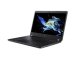 acer-ntb-edu-travelmate-p2-tmp215-52-5248-i5-10210u-15-6-fhd-4gb-256gb-ssd-intel-uhd-graphics-w10p-black-55852114.jpg